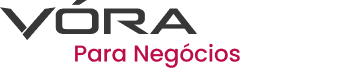 VÓRA para negócios